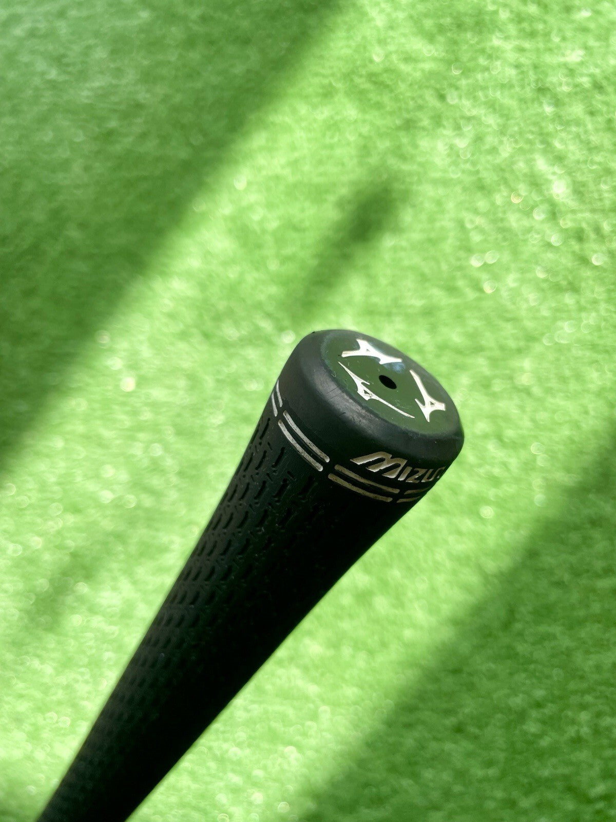 Mizuno ST180 Driver 9.5 Degree Regular Flex Right Handed Mens Golf Club