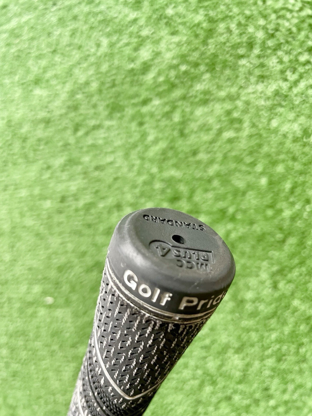Srixon ZXi Hybrid 4 Rescue 4H Stiff Flex Ventus Velocore Shaft RH Mens Golf Club