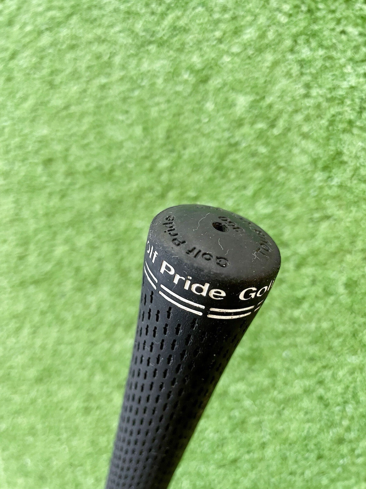 Ping G430 Hybrid 4 Rescue 4H Stiff Flex Right Handed Mens Golf Club