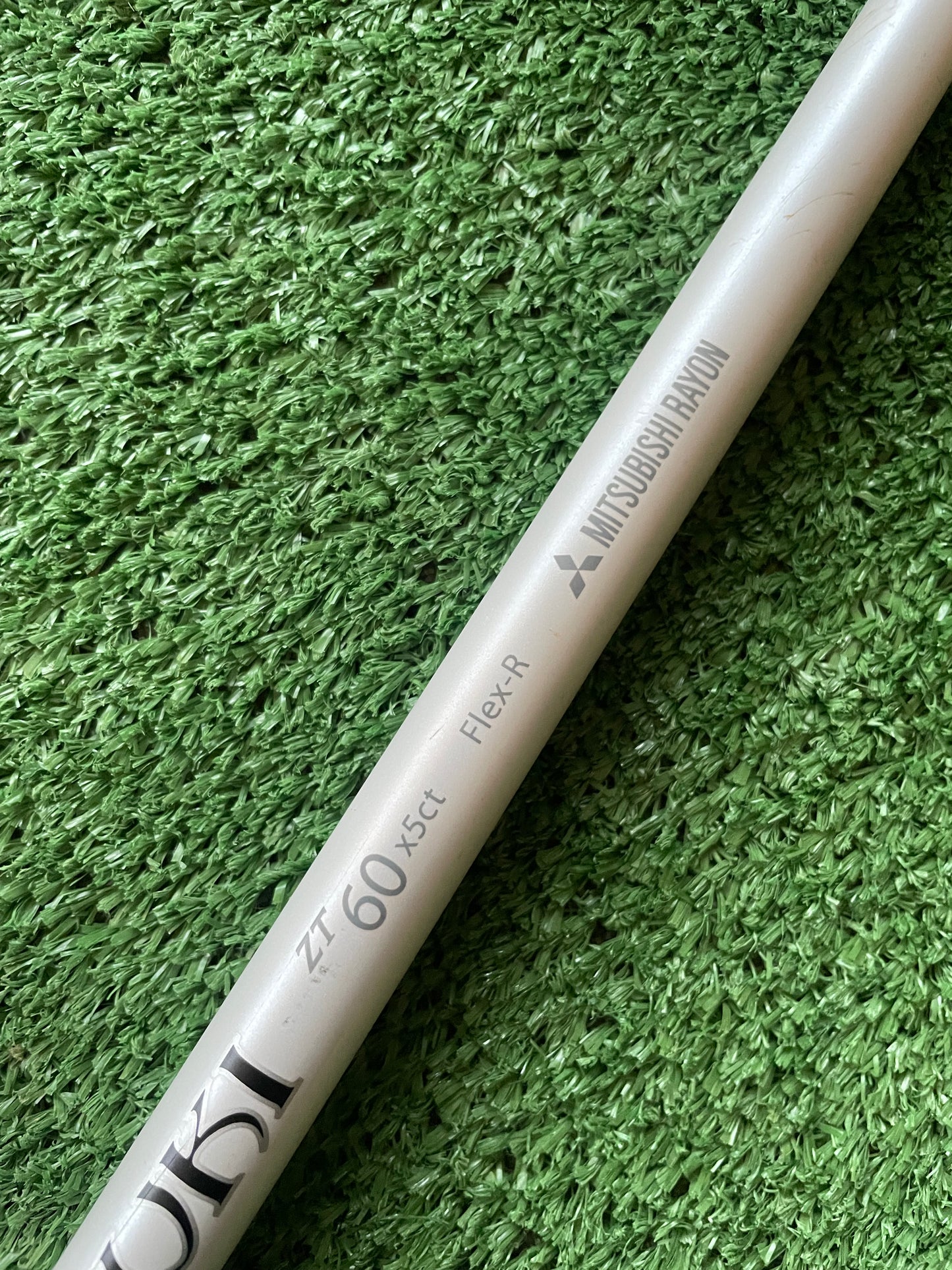 Callaway Epic Flash Driver 9 Degree Regular Flex Right Handed Mens Golf Club