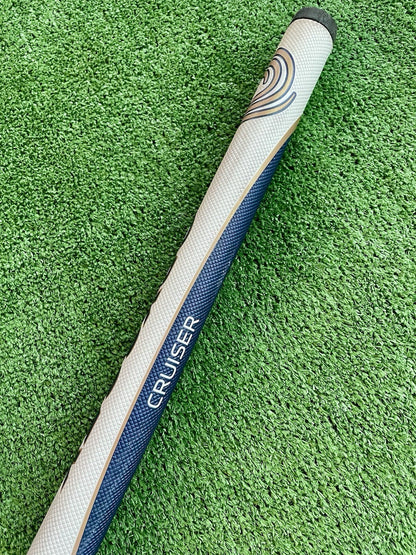 Odyssey Ai One Milled Jailbird T Cruiser Putter 38" Right Handed Mens Golf Club