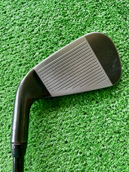 Ping i Crossover Utility 3 Iron Extra Stiff Flex Right Handed Mens Golf Club