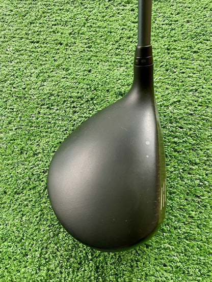 Ping G425 Max Fairway 3 Wood Senior Flex Right Handed Mens Golf Club