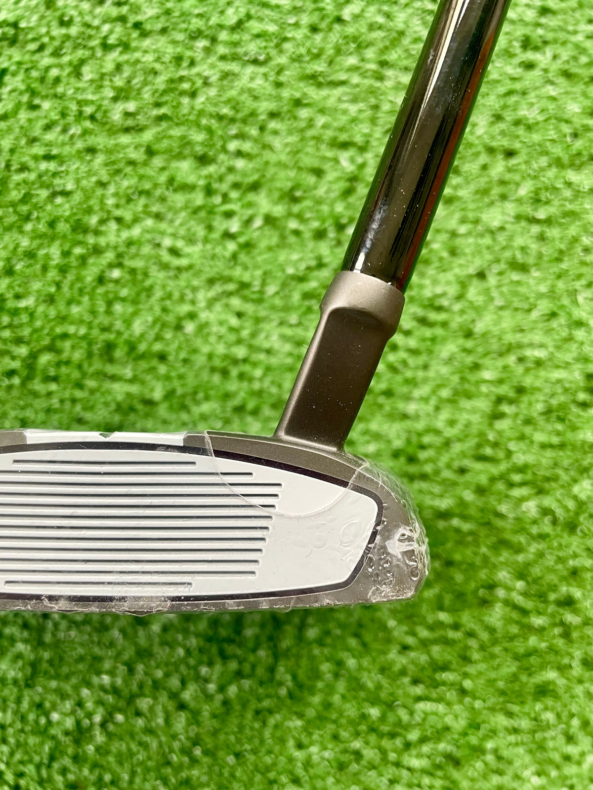 Taylormade Spider Tour T3 Putter 34" Mens Golf Club
