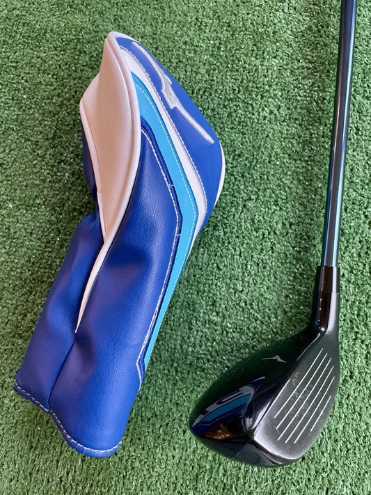 Mizuno ST-Z Hybrid 3 Rescue 3H Regular Flex Right Handed Mens Golf Club