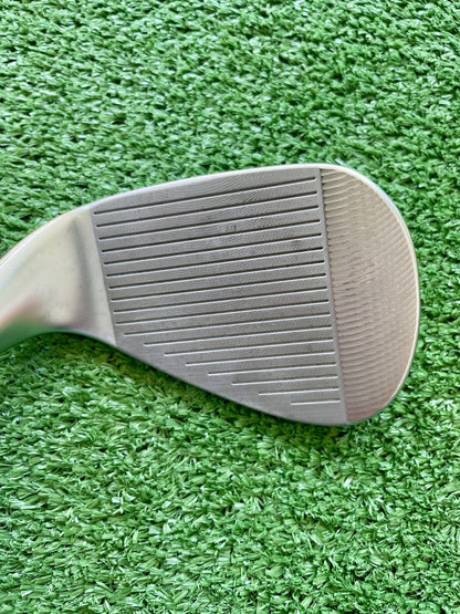Cleveland RTZ Gap Wedge 48 Mid Wedge Flex Right Handed Mens Golf Club