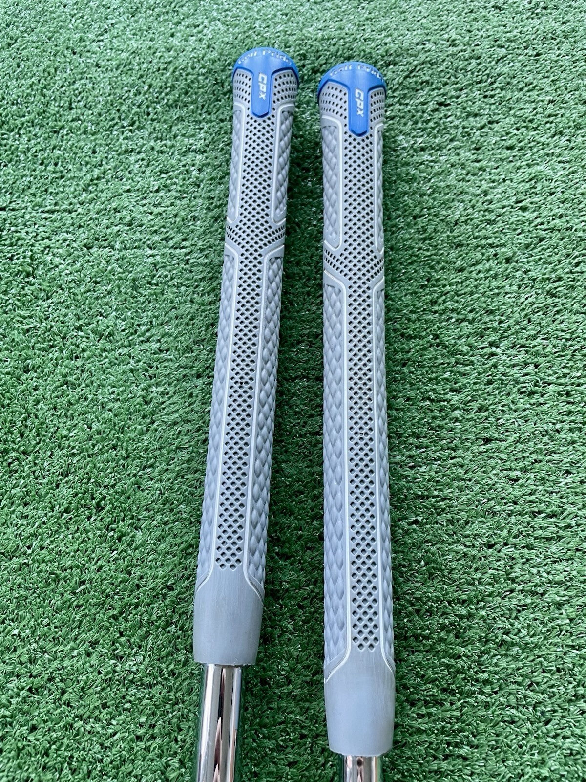 Cleveland RTX4 / Zipcore Wedge Set 54 60 Stiff Flex Right Hand Mens Golf Clubs