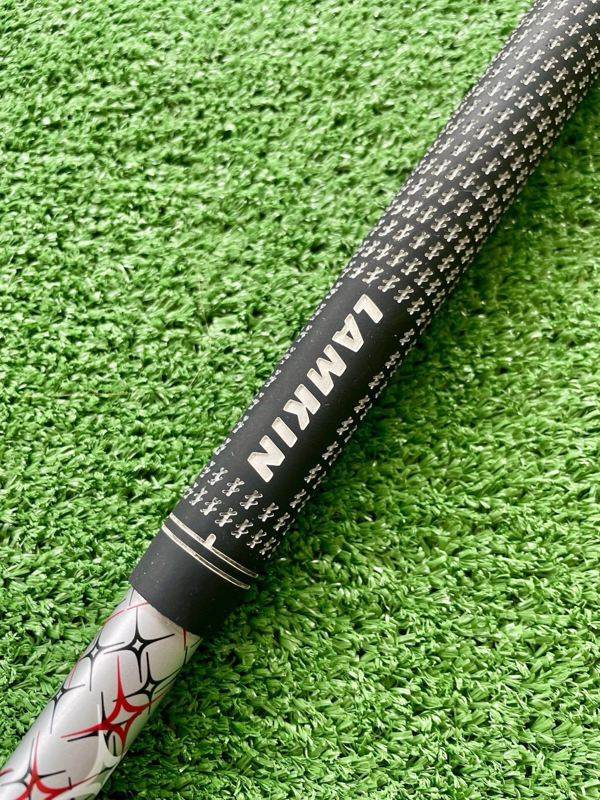 Ping G25 Hybrid 3 Rescue 3H Stiff Flex Right Handed Mens Golf Club