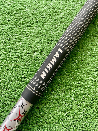 Ping G25 Hybrid 3 Rescue 3H Stiff Flex Right Handed Mens Golf Club
