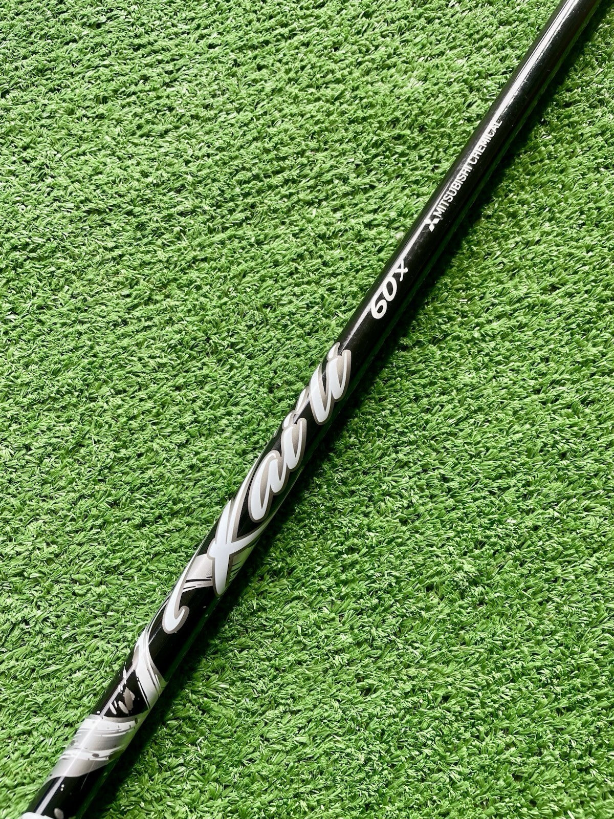 Callaway Elyte Driver 9 Degree Extra Stiff Flex Right Handed Mens Golf Club