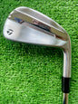 Taylormade P790 Irons Current Model 5-PW Regular Flex Right Handed Mens Golf Clubs