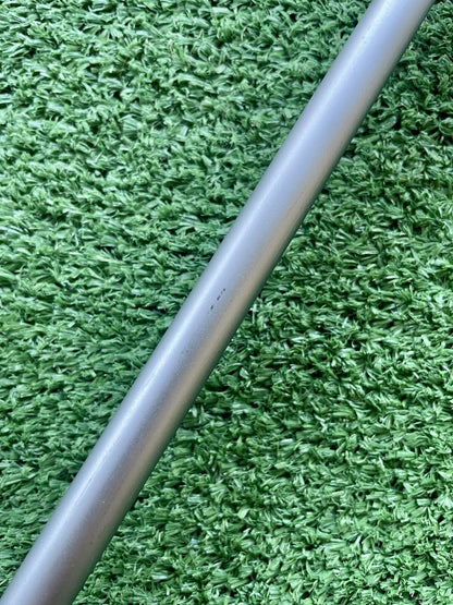 Titleist Fairway Shaft MMT Speedmesh Senior Flex 40g 5 Wood 18 Deg