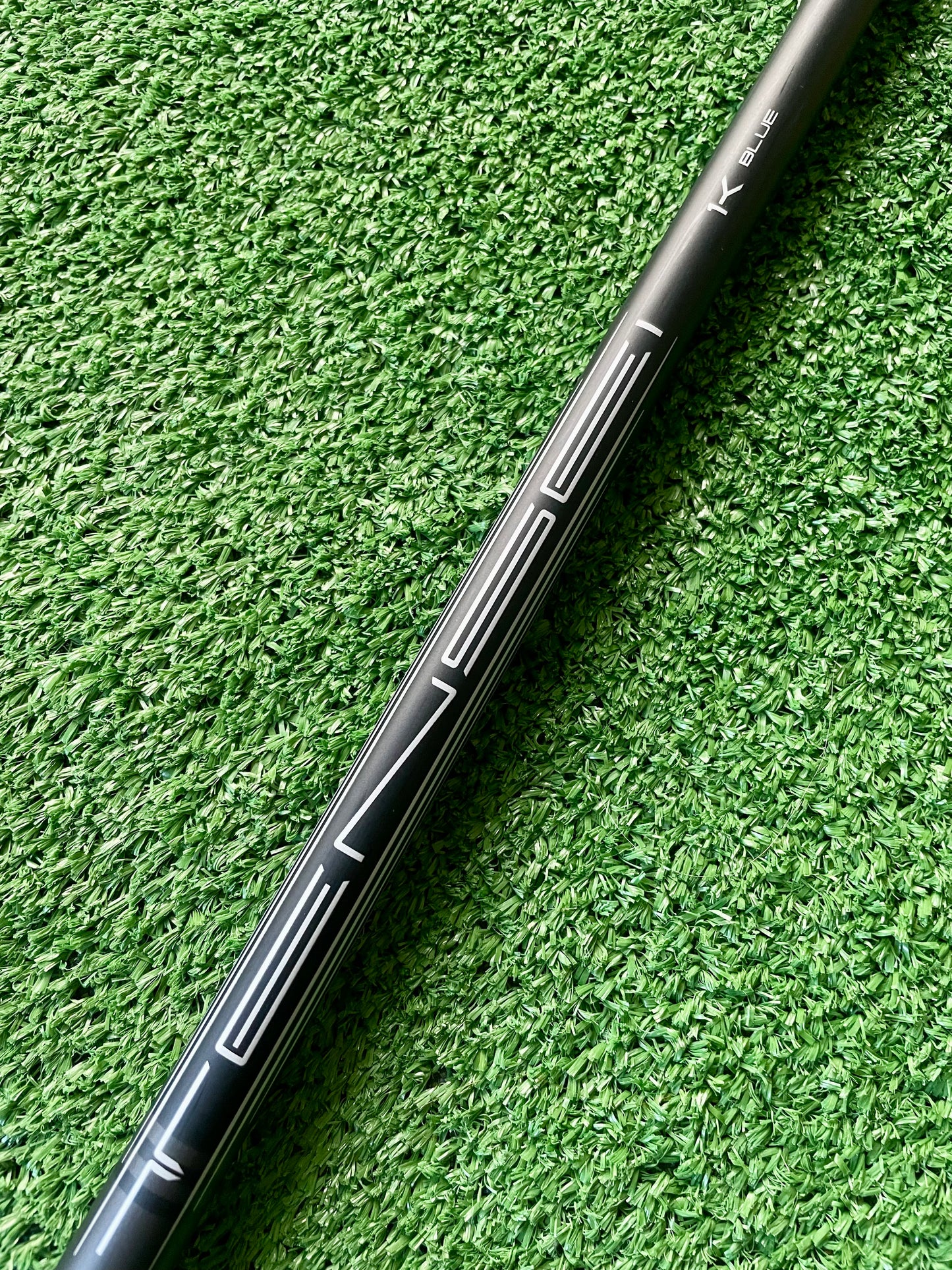 Titleist GT2 Fairway 4 Wood Stiff Flex Right Handed Mens Golf Club