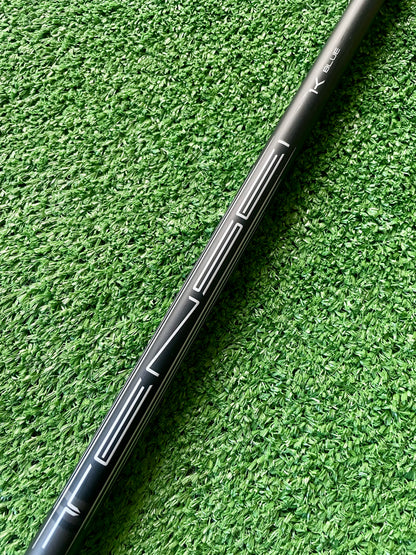 Titleist GT2 Fairway 4 Wood Stiff Flex Right Handed Mens Golf Club