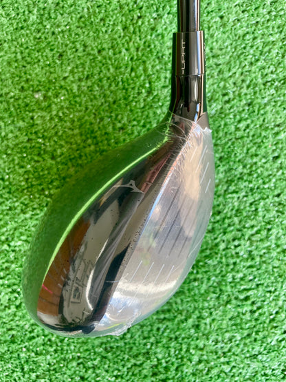 Mizuno STG Fairway 5 Wood Stiff Flex Right Handed Mens Golf Club