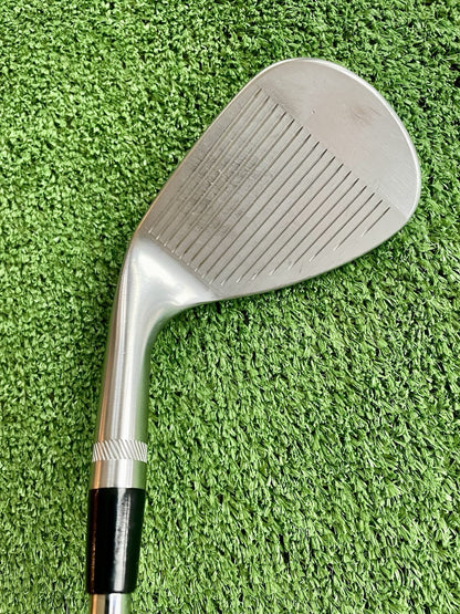 Titleist Vokey SM10 Sand Wedge 54 12D Wedge Flex Right Handed Mens Golf Club