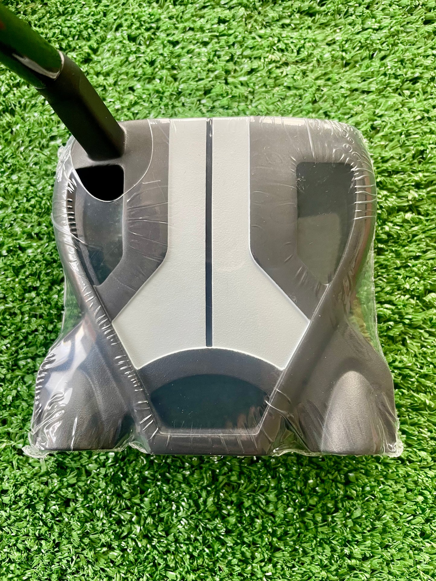 Taylormade Spider Tour T3 Putter 35" Mens Golf Club