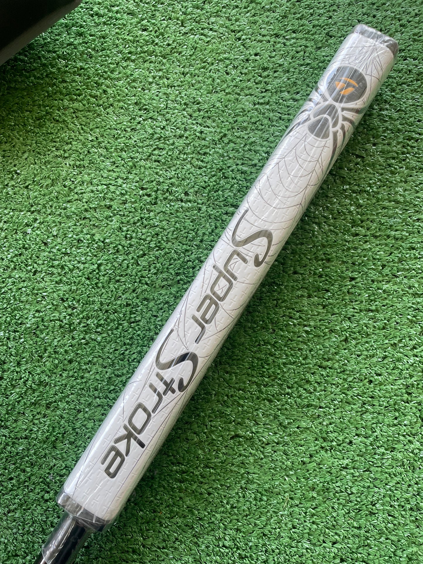 Taylormade Spider Tour X7 Putter 35" Right Handed Mens Golf Club
