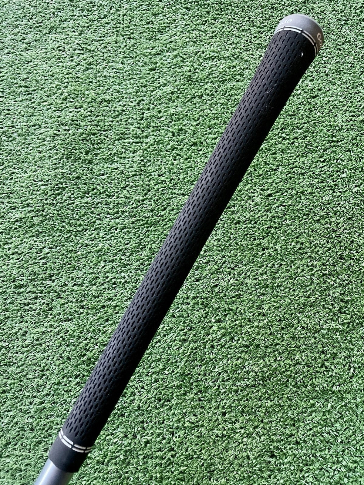 Titleist GT1 Driver 10 Degree Stiff Flex Left Handed Mens Golf Club