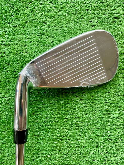 Callaway Elyte X Irons 5-PW Regular Flex Right Handed Mens Golf Clubs