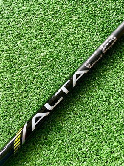 Ping i Crossover Utility 2 Iron Regular Flex Right Handed Mens Golf Club