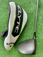 Callaway Elyte Driver 10.5 Degree Regular Flex Right Handed Mens Golf Club