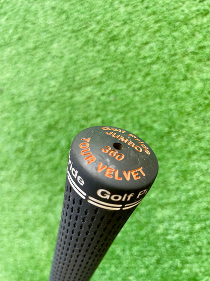 Ping G440 Hybrid 3 Rescue Senior Flex Right Handed Mens Golf Club