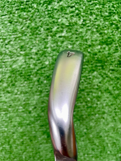 Ping i530 Forged Irons 4-PW Regular Flex Graphite Right Handed Mens Golf Clubs