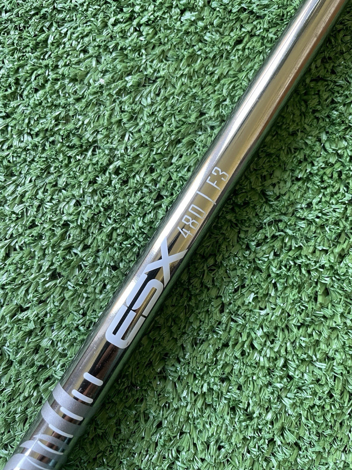 Cobra King Speedzone Hybrid 3 Rescue Regular Flex Right Handed Mens Golf Club