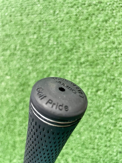 Taylormade Stealth 2 Driver 10.5 Degree Stiff Flex Right Handed Mens Golf Club