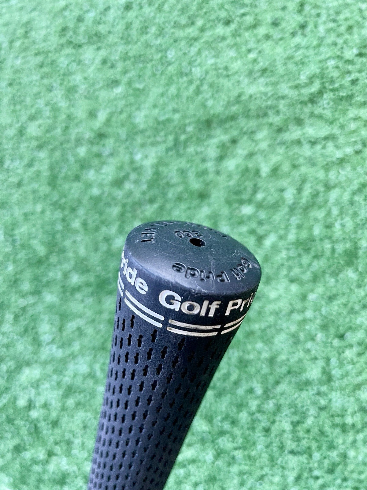Srixon ZXi Max Driver 10.5 Degree Extra Stiff Flex Right Handed Mens Golf Club