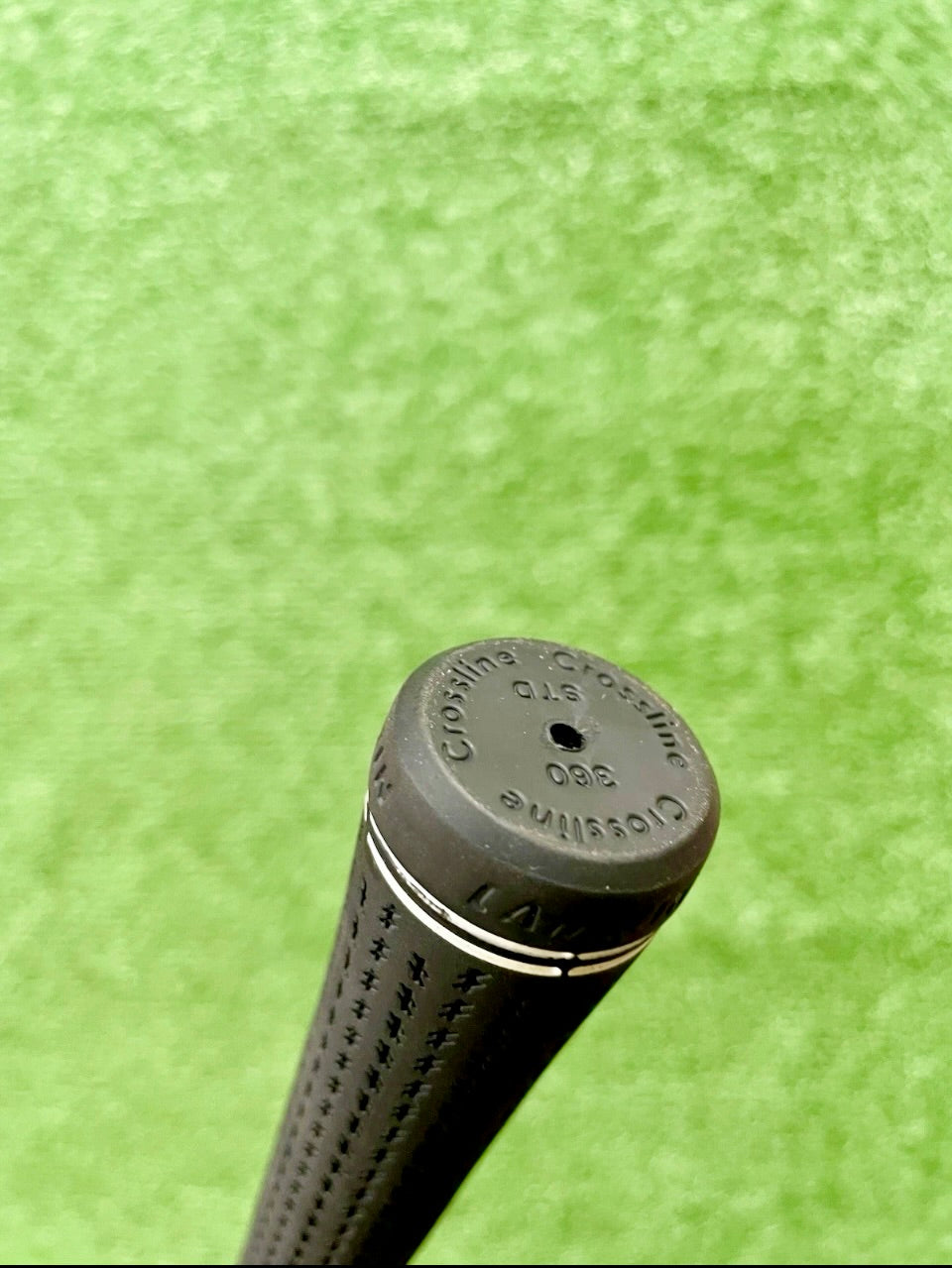 Cobra DS Adapt Max D Driver 12 Degree Stiff Flex Right Handed Mens Golf Club