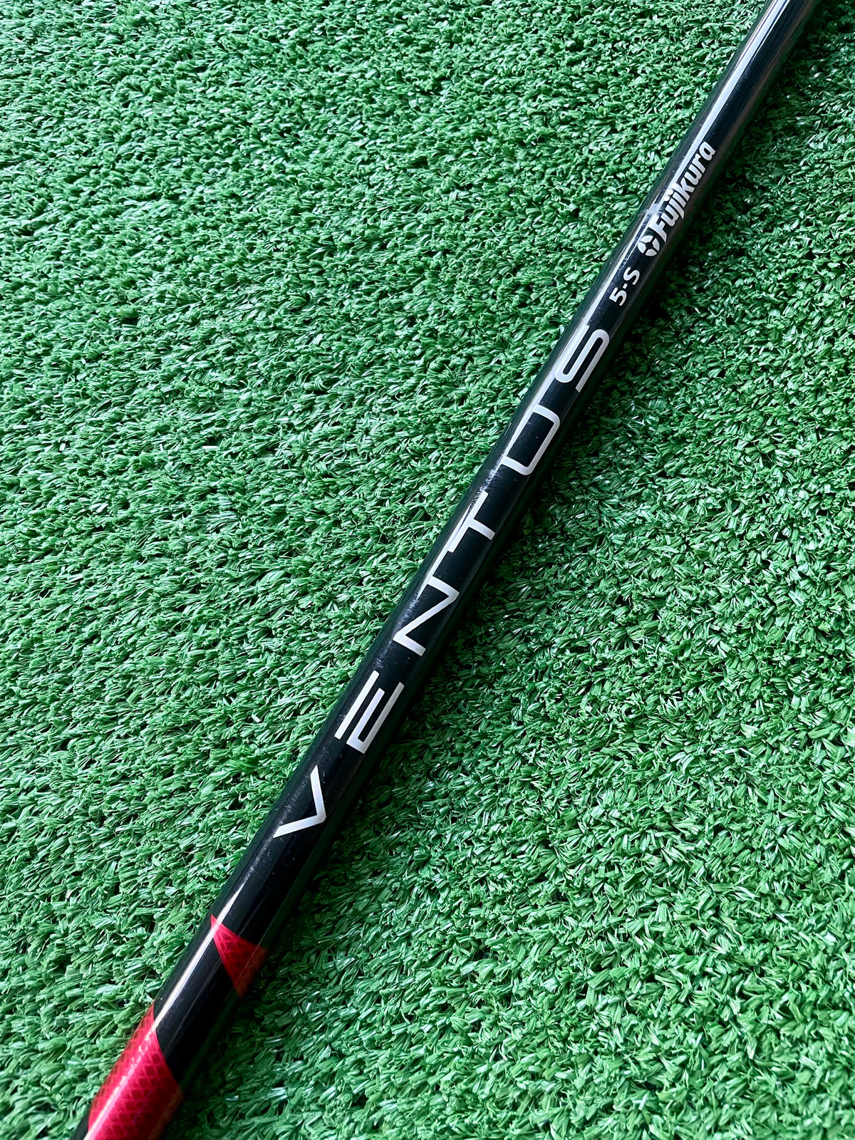Taylormade Stealth Driver 10.5 Degree Stiff Flex Right Handed Mens Golf Club