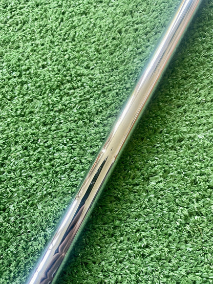 Ping G15 4 Iron 4i Stiff Flex Right Handed Mens Golf Club