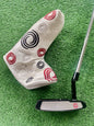 Odyssey Metal X #1 Putter 34" Right Handed Mens Golf Club