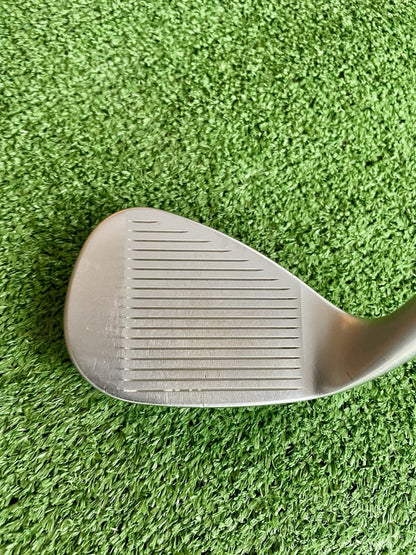 Ping Glide 2.0 Sand Wedge 54 12 Wedge Flex Right Handed Mens Golf Club