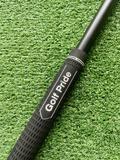 Titleist Driver Shaft Speeder 661 TR 66g Extra Stiff Flex Right Handed 44.5"
