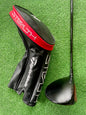 Taylormade Stealth Plus Driver 9 Degree Extra Stiff Flex Right Handed Mens Golf Club