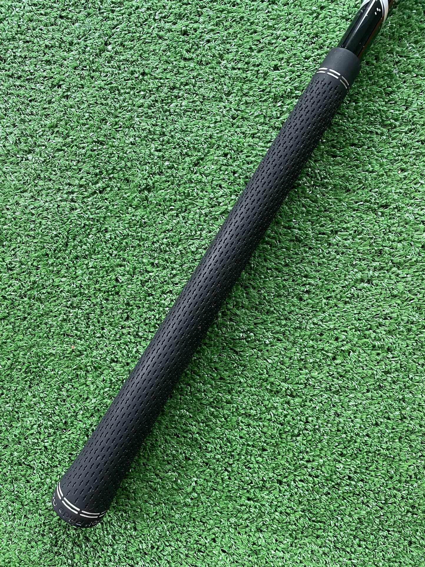 Ping G430 LST Driver 10.5 Degree Stiff Flex Right Handed Mens Golf Club