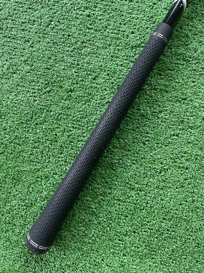 Ping G430 LST Driver 10.5 Degree Stiff Flex Right Handed Mens Golf Club
