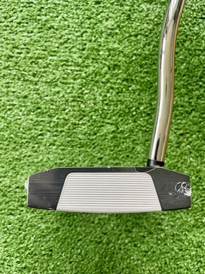 Odyssey Ai Dual #7 Putter Pistol Grip 34" Right Hand Mens Golf Club