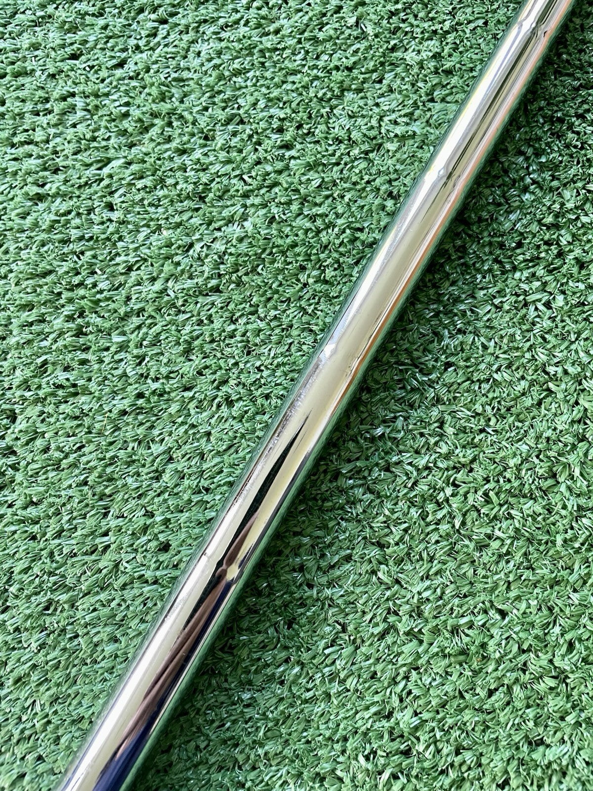 Titleist T100S Forged 4 Iron Stiff Flex Right Handed Mens Golf Club