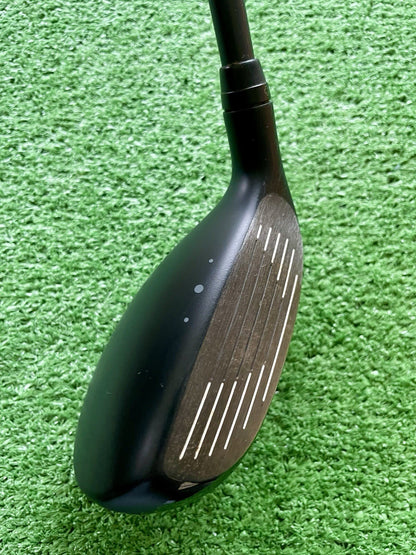 Ping G425 Hybrid Rescue 3H Regular Flex Right Handed Mens Golf Club