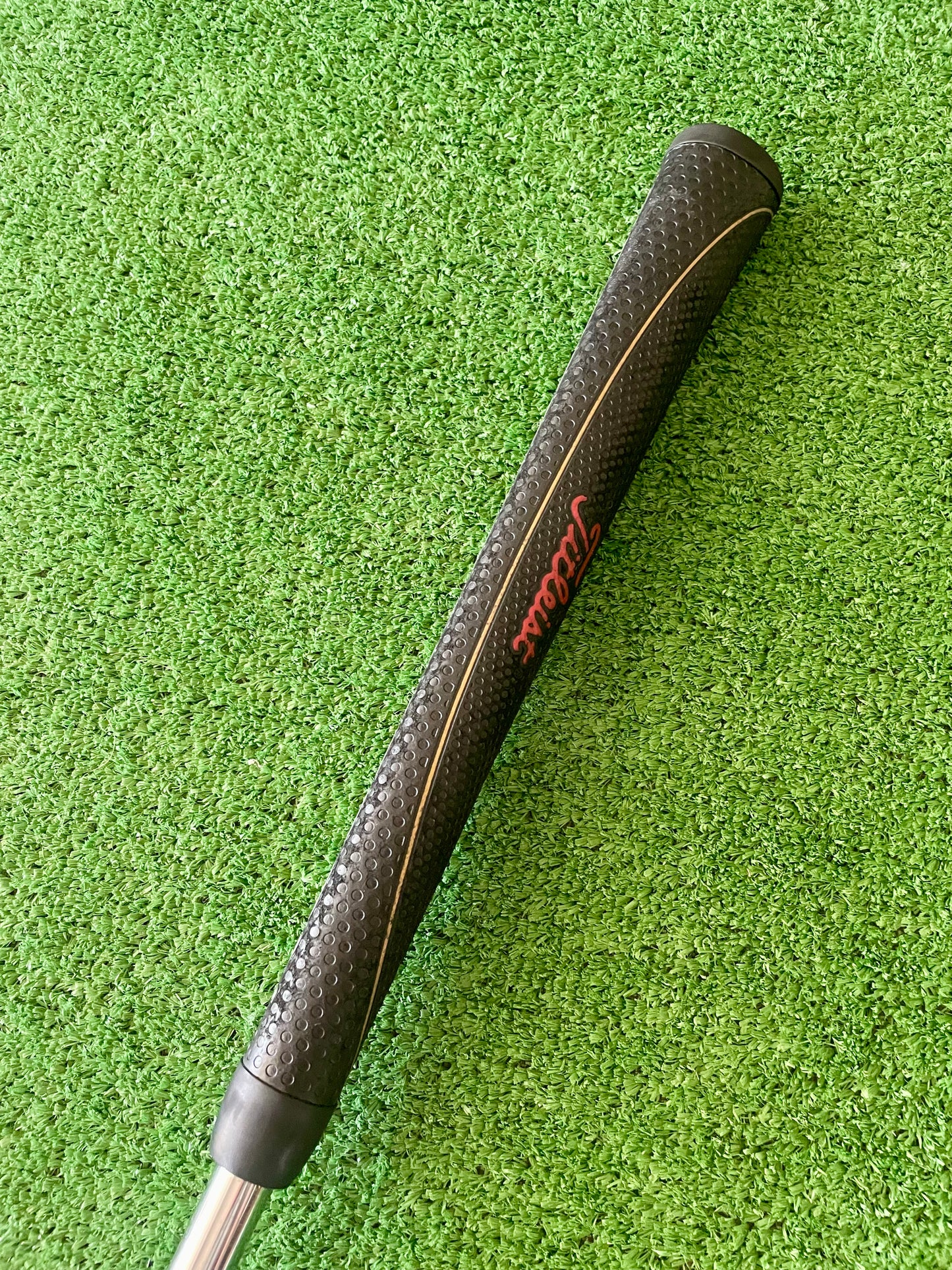 Scotty Cameron Select Squareback Putter 34" Mens Golf Club