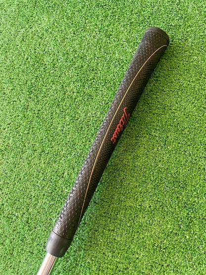 Scotty Cameron Select Squareback Putter 34" Mens Golf Club