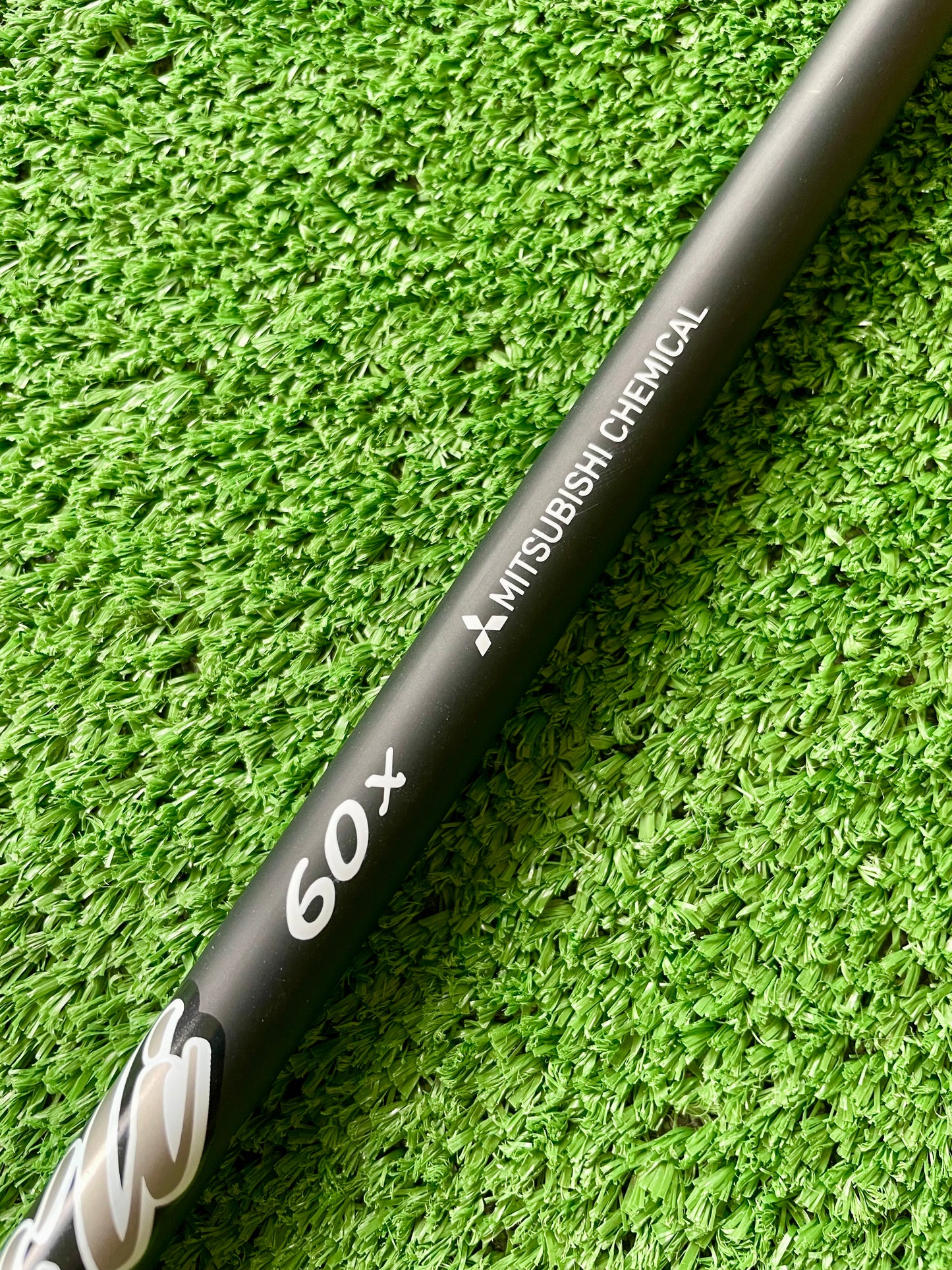Cobra OPTM LS Driver 9 Degree Extra Stiff Flex Right Handed Mens Golf Club
