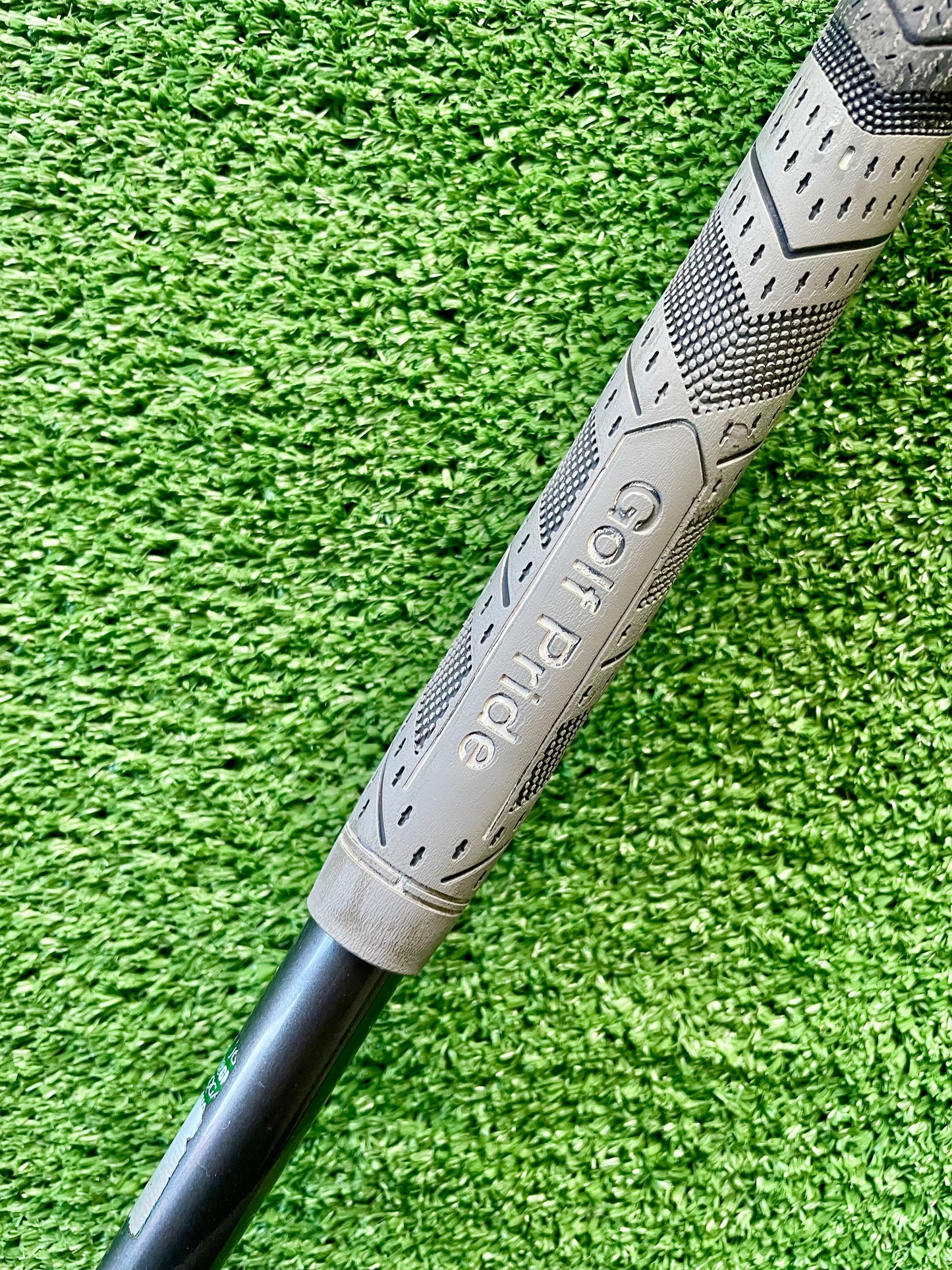 Titleist 913 D3 Driver 10.5 Degree Stiff Flex Right Handed Mens Golf Club