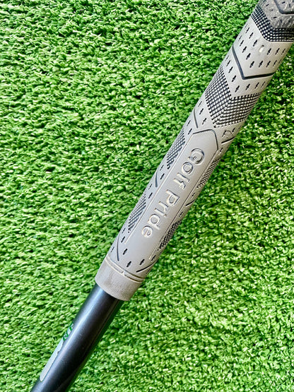 Titleist 913 D3 Driver 10.5 Degree Stiff Flex Right Handed Mens Golf Club