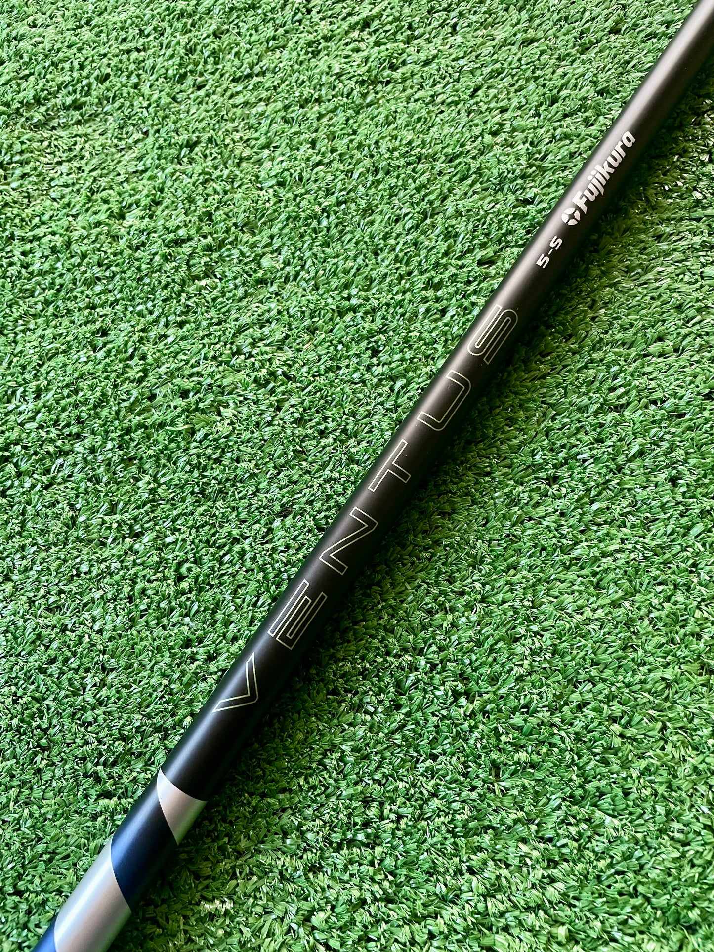 Taylormade Qi35 Driver 9 Degree Stiff Flex Right Handed Mens Golf Club