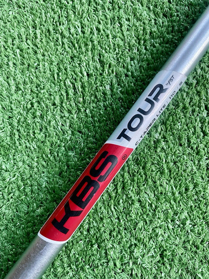 Cobra Radspeed 4 Iron 4i Stiff Flex Right Handed Mens Golf Club